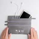 Travel Digital Storage Bag