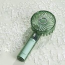 Handheld Portable Fan