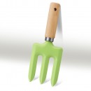 3-piece Garden Tool Set