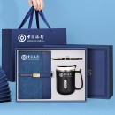 High-end Business Gift Set