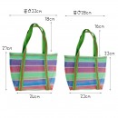 GAJI Tote Bag