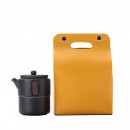 Portable Travel Tea Set