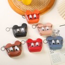 Cute Coin Purse