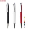 MAXEMA View Advertise Pen