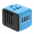 Travel Adapter