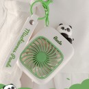 Panda Mini Fan