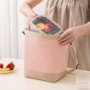 Crossbody Lunch Bag