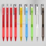 Advertising Pen Click Pen