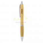 Deyon Bamboo Pen