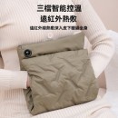 Hand Warmer Bag