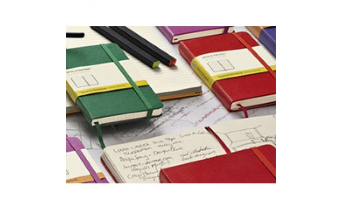 High Quality Notebook Brands of Europe and USA