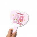 Portable Hand Mirror