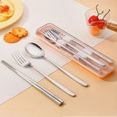 316 Stainless Steel Tableware