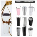 Portable Coffee Cup Sleeve