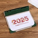 Calendar Desk Pad