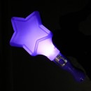 Star glow stick