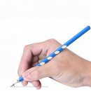 Corrective Grip Triangle Pencil