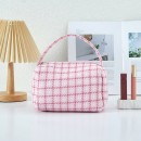 Portable Cosmetic Bag