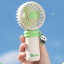 Panda Mini Fan