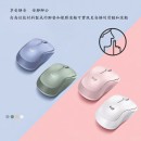 Logitech無線藍牙滑鼠