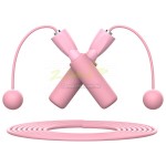 Children's Jump Rope