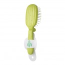 Cactus Folding Air Bag Massage Comb