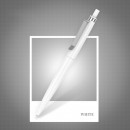 Advertising Pen Click Pen