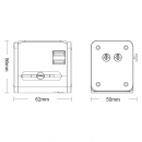 Travel Adapter