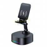 Muti-function Bluetooth Speaker With Stand