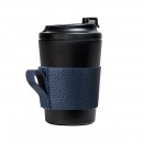 Portable Coffee Cup Sleeve