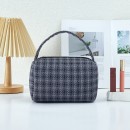 Portable Cosmetic Bag