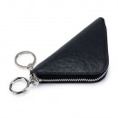 Coin Purse