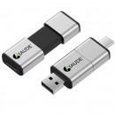 Type-C USB Flash Drive