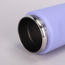 304 Stainless Steel Portable Thermal Bottle 