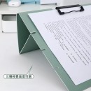 Standing Clipboard