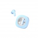 Bluetooth  Earphone