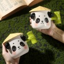 Panda Ceramic Cup