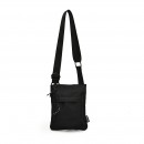 Inclined Shoulder Bag