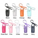 Carrier Mesh Water Bottle Bag