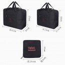 Travel Foldable Waterproof Tote Bag