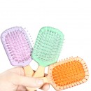 Massage Comb