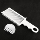 Comb