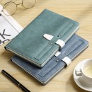 PU Notebook