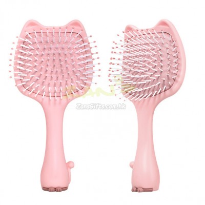 Massage Comb