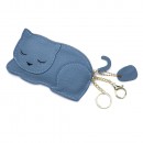 Coin Purse