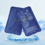 ICE Pack