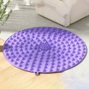 Foot Massage Mat