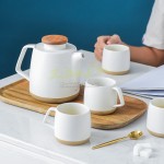 Ceramic Mug Sets