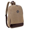 Backpack - Corporate Gift Company, Custom Souvenirs, Promotional Premiums, Logo Imprinted, Eco-friendly Gifts, Giveaway