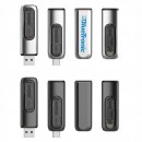 Type-C USB Flash Drive